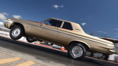 57948E80-E4BD-4FB7-8DC1-FBC0C0BB1C67.png 57948E80-E4BD-4FB7-8DC1-FBC0C0BB1C67.png