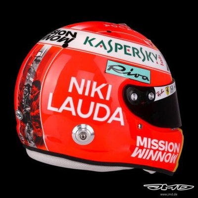 lauda 3.jpg