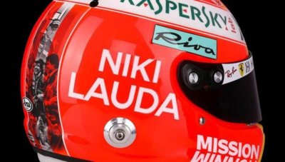 lauda 6.jpg