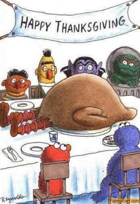 thanksgiving-big-bird.jpg