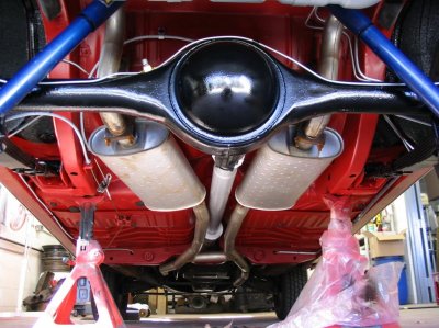 Picture 010.jpg Picture 010.jpg