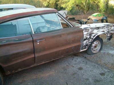 DSCF6011.JPG DSCF6011.JPG