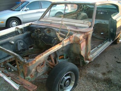 DSCF6014.JPG DSCF6014.JPG