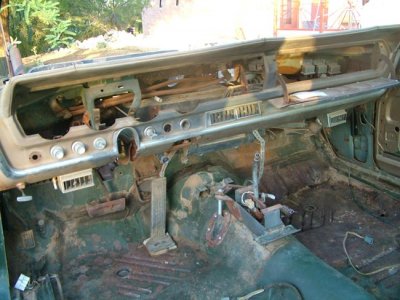 DSCF6017.JPG DSCF6017.JPG