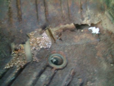 DSCF6022.JPG DSCF6022.JPG