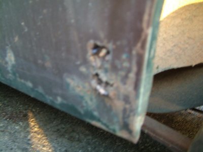 DSCF6026.jpg DSCF6026.jpg