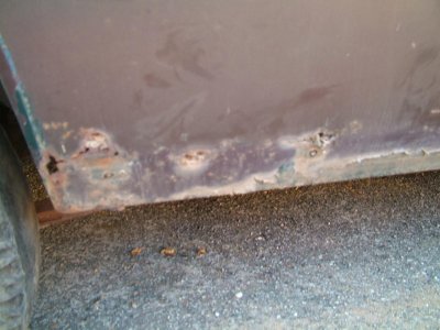 DSCF6030.jpg DSCF6030.jpg