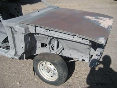 IMG_4156.jpg IMG_4156.jpg