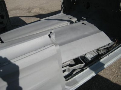 IMG_4158.jpg IMG_4158.jpg