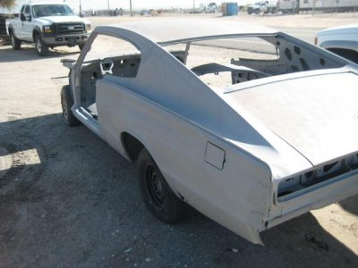 IMG_4162.jpg IMG_4162.jpg