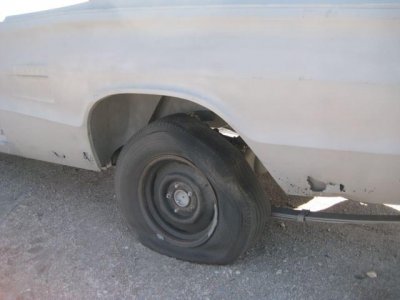 IMG_4163.jpg IMG_4163.jpg