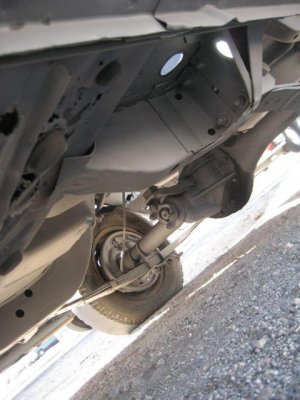 IMG_4165.jpg IMG_4165.jpg