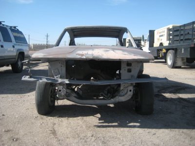 IMG_4170.jpg