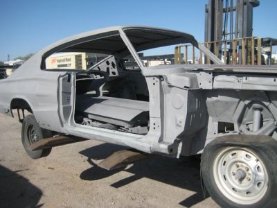 IMG_4171.jpg IMG_4171.jpg