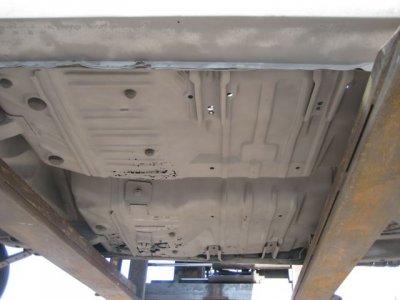 IMG_4175.jpg IMG_4175.jpg