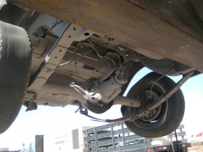 IMG_4176.jpg IMG_4176.jpg