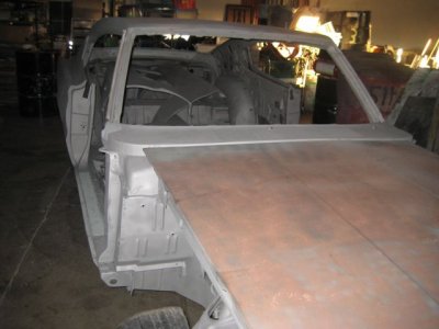 IMG_4184.jpg IMG_4184.jpg