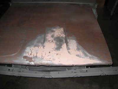 IMG_4185.jpg IMG_4185.jpg