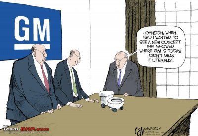 gm-cartoon.jpg