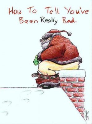 bad santa.jpg
