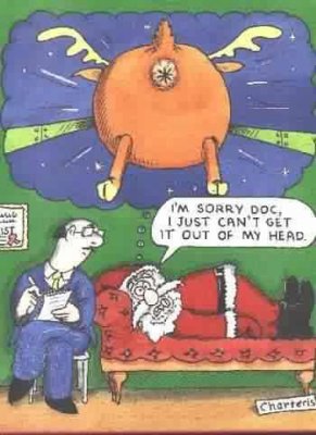 christmas-funny-reindeer.jpg