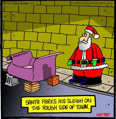 ghettosleigh.jpg