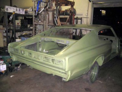 IMG_4276.jpg IMG_4276.jpg