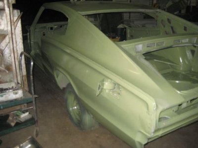 IMG_4278.jpg IMG_4278.jpg