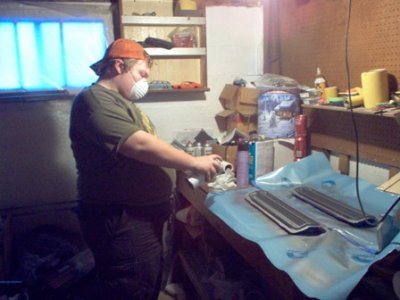 get 'em painted!.JPG get 'em painted!.JPG