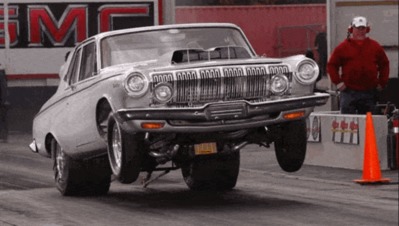 Up at Atco 3.gif Up at Atco 3.gif