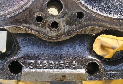 P1010015-vi.jpg P1010015-vi.jpg