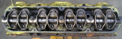 P1010012-vi.jpg P1010012-vi.jpg