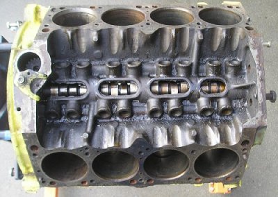 P1010009-vi.jpg P1010009-vi.jpg