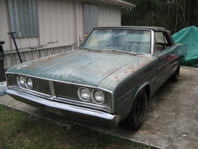 66 coronet 002.jpg