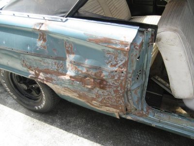 66 coronet 012.jpg