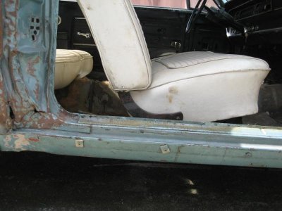 66 coronet 013.jpg