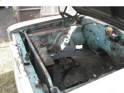 66 coronet 018.jpg