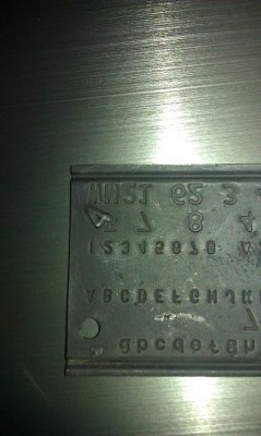 IMAG0237.jpg