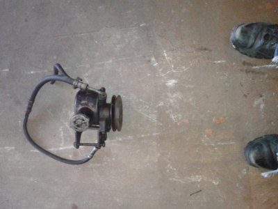 mopar pwr steering pump 2.jpg