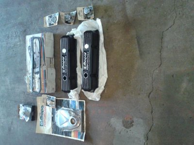 Mopar Parts 1.jpg