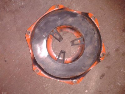 hays uses pressure plate 2.jpg