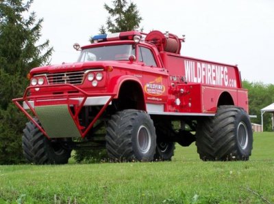 dodge-fire-truck-01.jpg