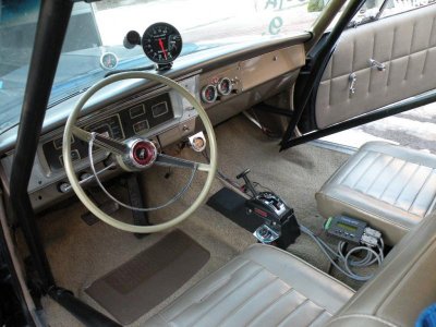 INTERIOR%2065%20HEMI%20BELVEDERE%20016.jpg