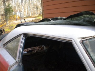 coronet top 002.jpg