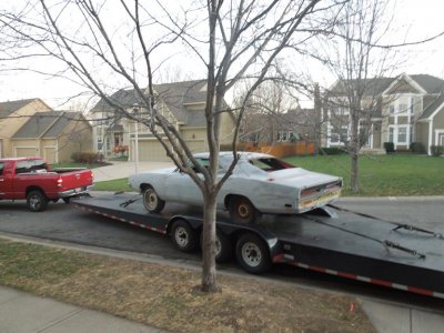 500 bye hello nashDSCN52260157.JPG