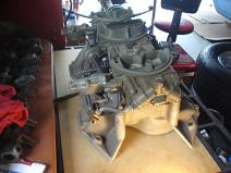 Six-Pack intake.jpg Six-Pack intake.jpg