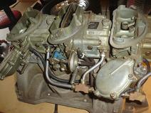 six-pack side.jpg six-pack side.jpg