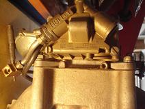 Carb idle adj.jpg Carb idle adj.jpg