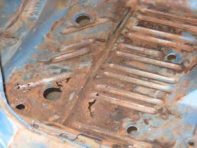 IMG_0590.jpg IMG_0590.jpg