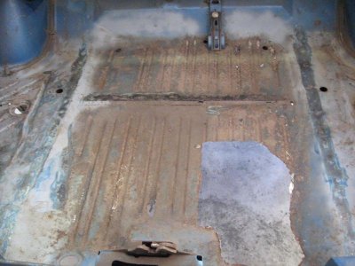 IMG_0593.jpg IMG_0593.jpg